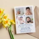 Suche nach zeremonien einladungen Monogramm