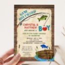 Suche nach aufgeregt einladungen Rustikal