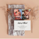 Suche nach 2 sided visitenkarten Für sie