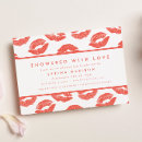 Suche nach cute valentines day postkarten Modern