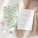 Suche nach süß einladungen Für sie