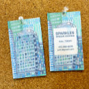 Suche nach kommerziell visitenkarten Beruflich