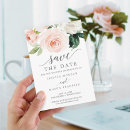 Suche nach our Save our date