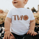 Suche nach jungen baby tshirts Boy