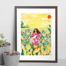 Suche nach niederländisch poster Tulpen