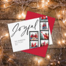 Suche nach filmstreifen einladungen Elegant