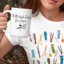 Suche nach haarschnitt tassen Kaffee