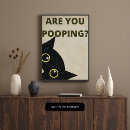 Suche nach lustige toilette poster Halloween