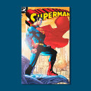 Suche nach dc leinwandbilder Action comic