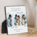 Suche nach cute fotoplatten Dad