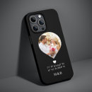 Suche nach romantic iphone hüllen Modern