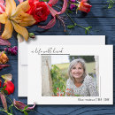 Suche nach split karten Thank you