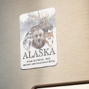 Suche nach wolf magnete Alaska
