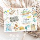 Suche nach einkäufe postkarten Für kinder