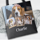 Suche nach haustiergeschenke taschen Hundegeschenk