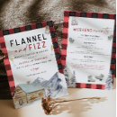 Suche nach sekretär einladungen Junggeselinnen abschied