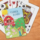 Suche nach tier spielkarten Für kinder