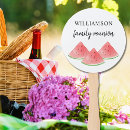 Suche nach grill gastgeschenke Wiedersehen