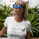 Suche nach getränk tshirts Lustig