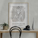 Suche nach swimming pool poster Schwimmbad