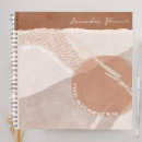 Suche nach katholisch kleine notizbücher Inspirierend