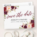 Suche nach calligraphy postkarten Rustic