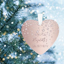 Suche nach 21 geburtstag ornamente Andenken
