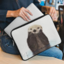 Suche nach otter laptop schutzhüllen Tier