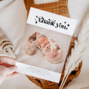 Suche nach neu fotokarten Baby mädchen