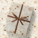 Suche nach mexican geschenkpapier Taco