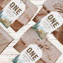 Suche nach wohnmobile Berge