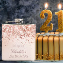 Suche nach beste freundin flachmänner Freunde