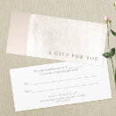 Suche nach wellness center postkarten Für sie