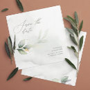 Suche nach laub save the date Couple