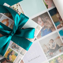 Suche nach geschenkverpackung geschenkpapier modern