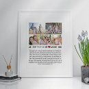 Suche nach muttertag poster Mother