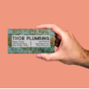 Suche nach coole visitenkarten Customer