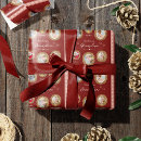 Suche nach spezielles geschenkpapier Für sie