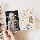 Suche nach die aire einladungen Für kinder