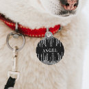 Suche nach mädchenhund Haustier