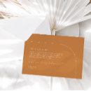 Suche nach moderne willst du meine trauzeugin sein karten Elegant