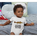 Suche nach angeln babykleidung Fisch