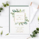 Suche nach goldene hochzeiten Elegant und modern