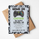 Suche nach video einladungen Ebene