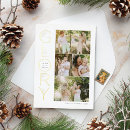 Suche nach weihnachtsreisen karten Weihnachtsfotos