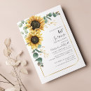 Suche nach 40 überraschung einladungen 40 jahre alt