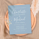 Suche nach wedding invitations postkarten Einfach