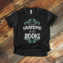 Suche nach bibliothekar kleidung Teacher