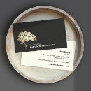Suche nach holistische visitenkarten Naturopath
