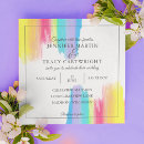 Suche nach lesbian wedding einladungen Lesbisches paar